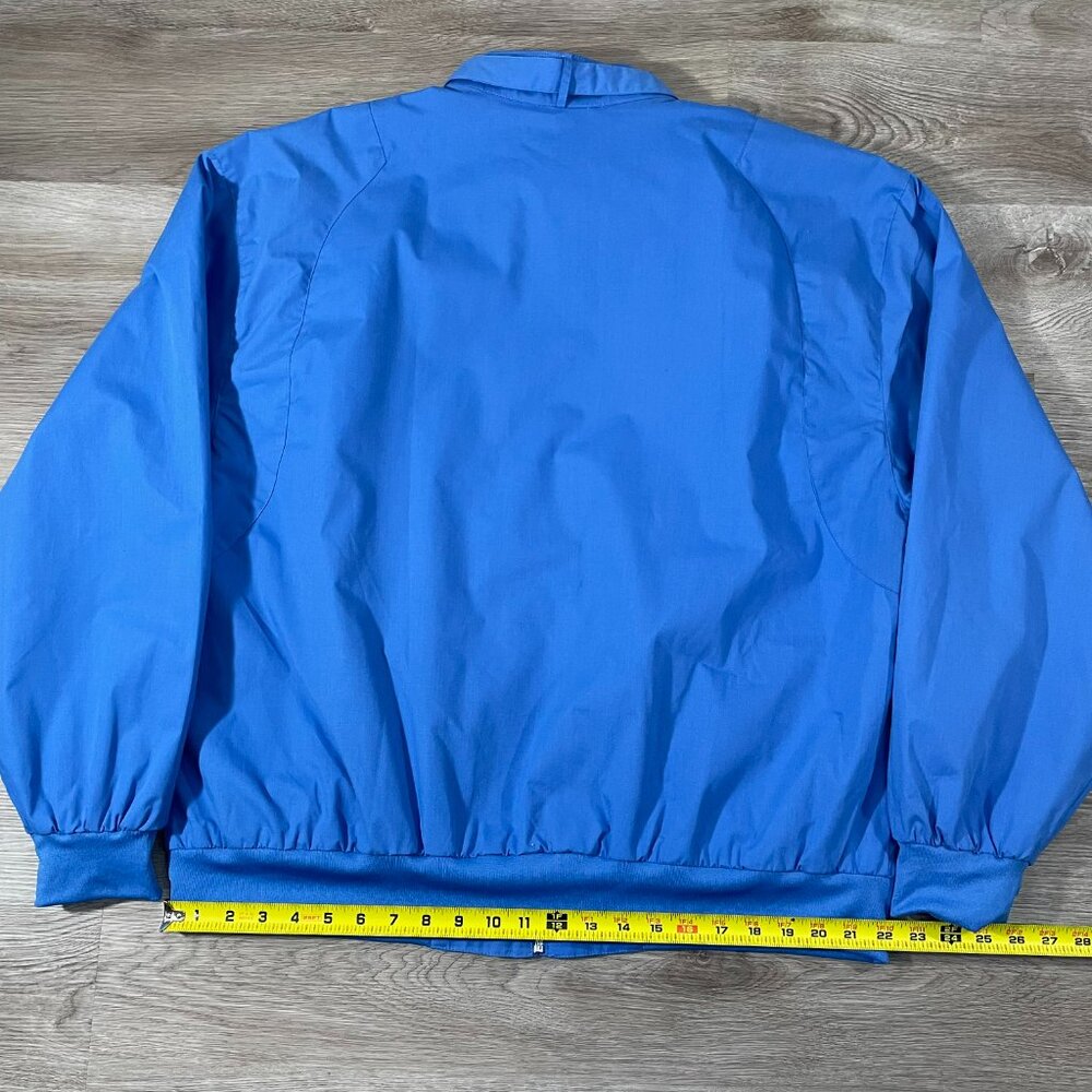 Members Only Jacket - Picture 5 of 10